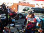 quebrantahuesos 2010 095.jpg