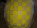 290620101029.jpg