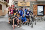 Brandan Marquez i Nuria Lauco-vencedors de la Pedals de Foc Non Stop.jpg