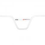 felt-scotty-bars-w-med.jpg