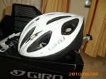 IMG_0066.jpg