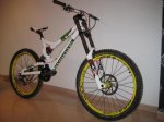 La bici 089.jpg