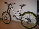 La bici 088.jpg