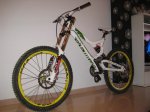 La bici 087.jpg