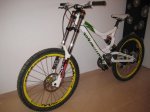 La bici 086.jpg