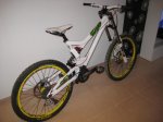 La bici 090.jpg