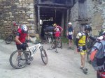 27062010299.jpg