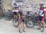27062010298.jpg