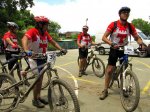 MONTEMPLARIA 2010 260610 067.jpg