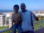 300620102193.jpg