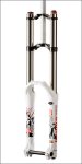 m888rc3worldcup.jpg