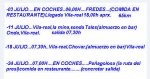 rutas julio.jpg