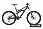 enduro.jpg