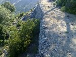 23062010515.jpg