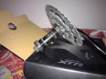 30062010224.jpg