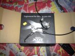 30062010210.jpg