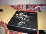 30062010211.jpg