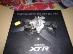 30062010214.jpg