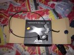30062010207.jpg
