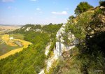 DSCN1707.jpg