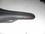 fizik Arione CX carbon 02.JPG