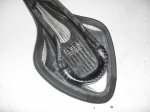 fizik Arione CX carbon 04.JPG