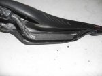fizik Arione CX carbon 03.JPG