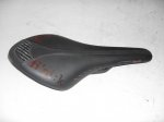 fizik Arione CX carbon 01.JPG