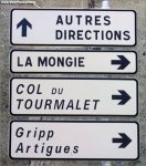 week3-sign.jpg