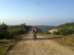27062010125.jpg