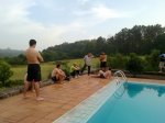 26062010121.jpg
