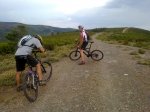 25062010074.jpg