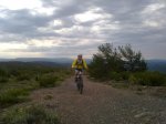 25062010075.jpg