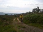 25062010082.jpg