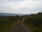 25062010083.jpg