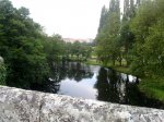 25062010088.jpg