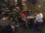 25062010090.jpg