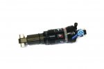 FOX_FLOAT_RP23_165mm.jpg