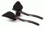 trisports_2110_308764647.gif
