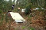 Pedroso jump.jpg