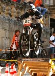 Ourense Jump.jpg