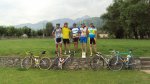 DSC02288.jpg