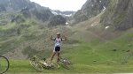 DSC02328.jpg