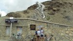 DSC02338.jpg