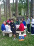 27062010309.jpg