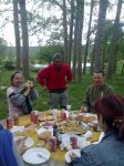 27062010313.jpg