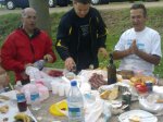 27062010310.jpg