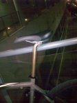 30062010_001A.jpg