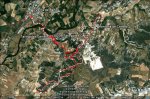 Venta de BaÃ±os 6T-32.jpg