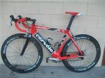 soloist carbon 3.jpg